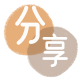 安阳蚂蚁信用卡怎么提现出来?信用卡怎么套,信用卡提现靠谱商家